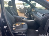  Mercedes  B-Klasse MERCEDES-BENZ Clase B / 2019 / 5P / monovolumen compacto B 200 d #6