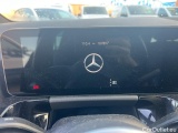  Mercedes  B-Klasse MERCEDES-BENZ Clase B / 2019 / 5P / monovolumen compacto B 200 d #5
