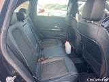 Mercedes  B-Klasse MERCEDES-BENZ Clase B / 2019 / 5P / monovolumen compacto B 200 d #7