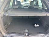  Mercedes  B-Klasse MERCEDES-BENZ Clase B / 2019 / 5P / monovolumen compacto B 200 d #8