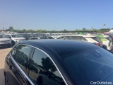  Mercedes  B-Klasse MERCEDES-BENZ Clase B / 2019 / 5P / monovolumen compacto B 200 d #14