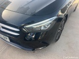  Mercedes  B-Klasse MERCEDES-BENZ Clase B / 2019 / 5P / monovolumen compacto B 200 d #15