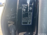  Mercedes  B-Klasse MERCEDES-BENZ Clase B / 2019 / 5P / monovolumen compacto B 200 d #17