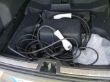  Volvo  XC 40 VOLVO XC40 / 2021 / 5P / todoterreno 1.5 T5 Recharge PHEV Plus Bright Auto #14