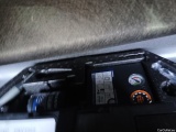 Volvo  XC 40 VOLVO XC40 / 2021 / 5P / todoterreno 1.5 T5 Recharge PHEV Plus Bright Auto #16