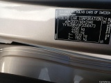  Volvo  XC 40 VOLVO XC40 / 2021 / 5P / todoterreno 1.5 T5 Recharge PHEV Plus Bright Auto #18