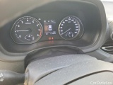  Hyundai  i30 HYUNDAI  / 2020 / 5P / berlina con portón 1.0 TGDI 48V Klass #4