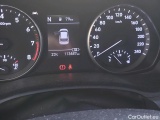  Hyundai  i30 HYUNDAI  / 2020 / 5P / berlina con portón 1.0 TGDI 48V Klass #5