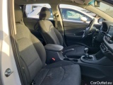  Hyundai  i30 HYUNDAI  / 2020 / 5P / berlina con portón 1.0 TGDI 48V Klass #6
