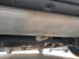 Hyundai  i30 HYUNDAI  / 2020 / 5P / berlina con portón 1.0 TGDI 48V Klass #11