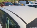  Hyundai  i30 HYUNDAI  / 2020 / 5P / berlina con portón 1.0 TGDI 48V Klass #14