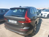  Volvo  XC60 VOLVO     2.0 T6 AWD Recharge Plus Bright Auto #2