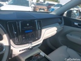  Volvo  XC60 VOLVO     2.0 T6 AWD Recharge Plus Bright Auto #15