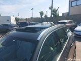  Volvo  XC60 VOLVO     2.0 T6 AWD Recharge Plus Bright Auto #16