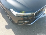  Volvo  XC60 VOLVO     2.0 T6 AWD Recharge Plus Bright Auto #18