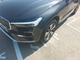 Volvo  XC60 VOLVO     2.0 T6 AWD Recharge Plus Bright Auto #17