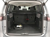  Volkswagen  ID.BUZZ Buzz 77kWh 150 30 Pro #6