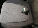  Volkswagen  ID.BUZZ Buzz 77kWh 150 30 Pro #7