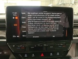  Volkswagen  ID.BUZZ Buzz 77kWh 150 30 Pro #8