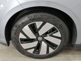  Volkswagen  ID.BUZZ Buzz 77kWh 150 30 Pro #9