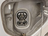  Volkswagen  ID.BUZZ Buzz 77kWh 150 30 Pro #10