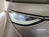  Volkswagen  ID.BUZZ Buzz 77kWh 150 30 Pro #12