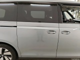  Volkswagen  ID.BUZZ Buzz 77kWh 150 30 Pro #13