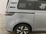  Volkswagen  ID.BUZZ Buzz 77kWh 150 30 Pro #14