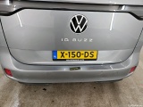  Volkswagen  ID.BUZZ Buzz 77kWh 150 30 Pro #18