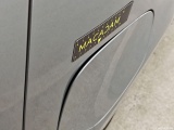  Volkswagen  ID.BUZZ Buzz 77kWh 150 30 Pro #21