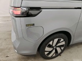  Volkswagen  ID.BUZZ Buzz 77kWh 150 30 Pro #22
