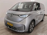  Volkswagen  ID.BUZZ Buzz 77kWh 150 30 Pro #23
