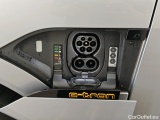  Audi  E-TRON Audi  55 quattro Advanced edition Plus 5d + Optiekpakket zwart #17