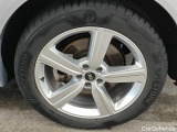  Audi  E-TRON Audi  55 quattro Advanced edition Plus 5d + Optiekpakket zwart #22