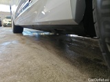  Audi  E-TRON Audi  55 quattro Advanced edition Plus 5d + Optiekpakket zwart #21