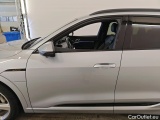  Audi  E-TRON Audi  55 quattro Advanced edition Plus 5d + Optiekpakket zwart #25