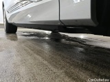  Audi  E-TRON Audi  55 quattro Advanced edition Plus 5d + Optiekpakket zwart #27
