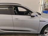  Audi  E-TRON Audi  55 quattro Advanced edition Plus 5d + Optiekpakket zwart #30