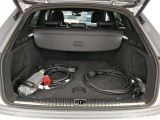  Audi  E-TRON Audi  55 quattro Advanced edition Plus 5d + Optiekpakket zwart #31
