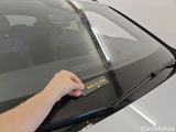  Audi  E-TRON Audi  55 quattro Advanced edition Plus 5d + Optiekpakket zwart #37