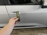  Audi  E-TRON Audi  55 quattro Advanced edition Plus 5d + Optiekpakket zwart #40