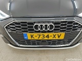 A3