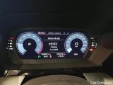  Audi  A3 Audi  Sportback 35 TFSI S tronic Business edition 5d #7