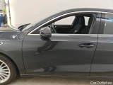  Audi  A3 Audi  Sportback 35 TFSI S tronic Business edition 5d #12