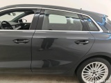  Audi  A3 Audi  Sportback 35 TFSI S tronic Business edition 5d #11