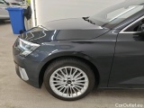  Audi  A3 Audi  Sportback 35 TFSI S tronic Business edition 5d #13