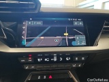  Audi  A3 Audi  Sportback 35 TFSI S tronic Business edition 5d #14
