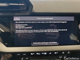 Audi  A3 Audi  Sportback 35 TFSI S tronic Business edition 5d #15