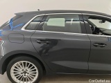  Audi  A3 Audi  Sportback 35 TFSI S tronic Business edition 5d #17