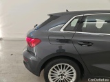  Audi  A3 Audi  Sportback 35 TFSI S tronic Business edition 5d #18